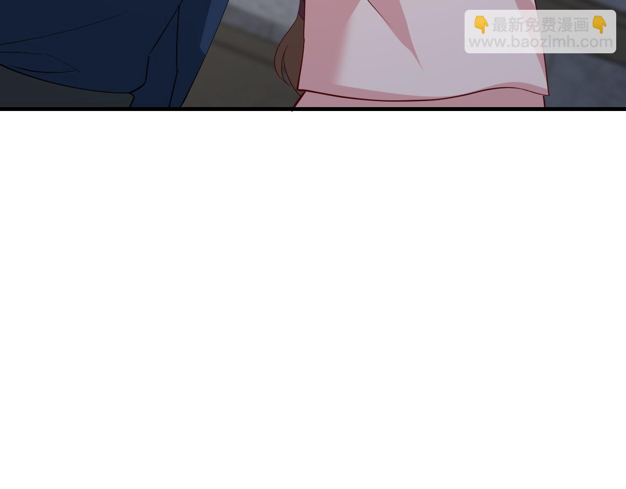 第78话 哥哥吃醋了？12