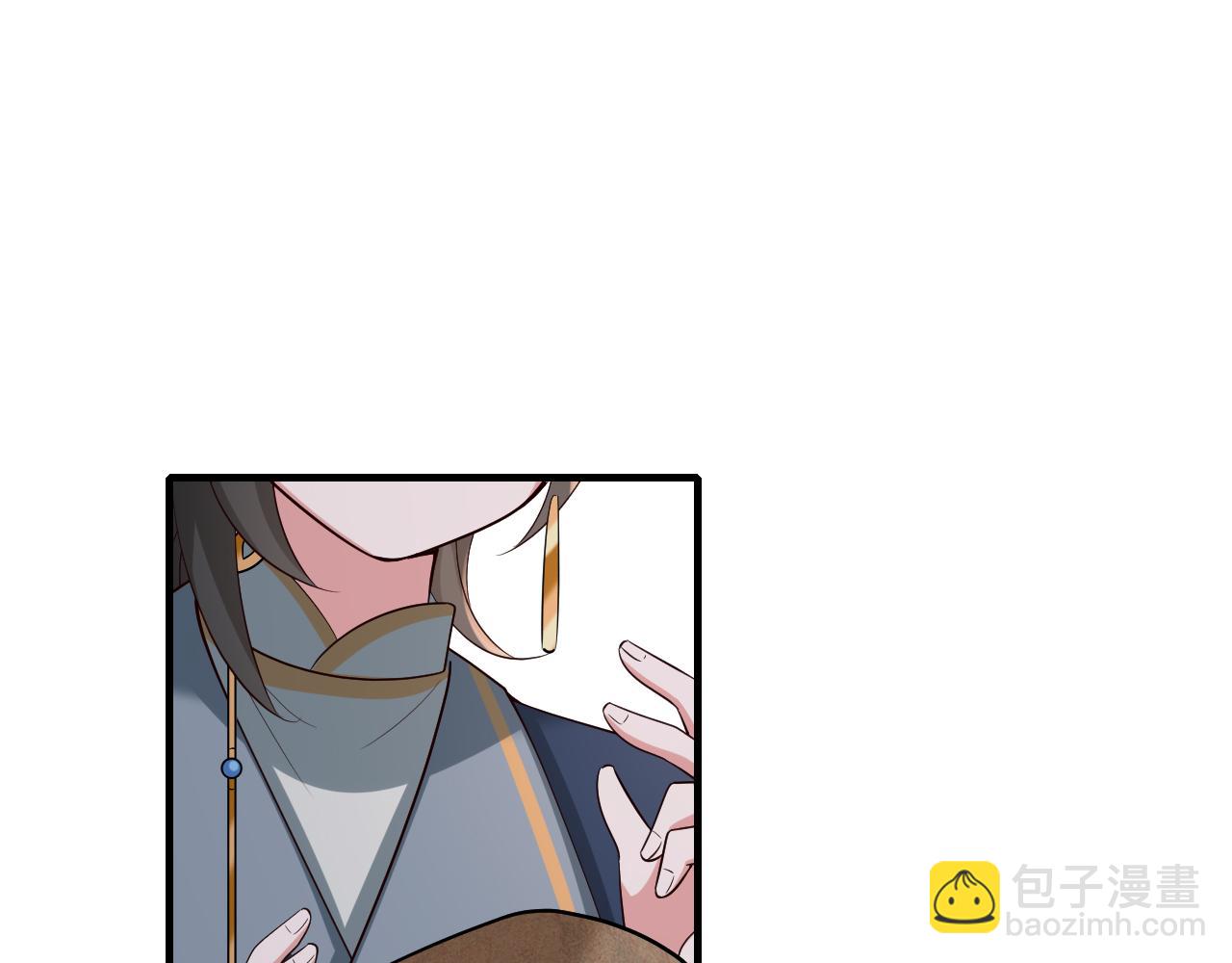 第78话 哥哥吃醋了？81