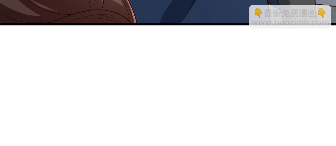 第78话 哥哥吃醋了？86