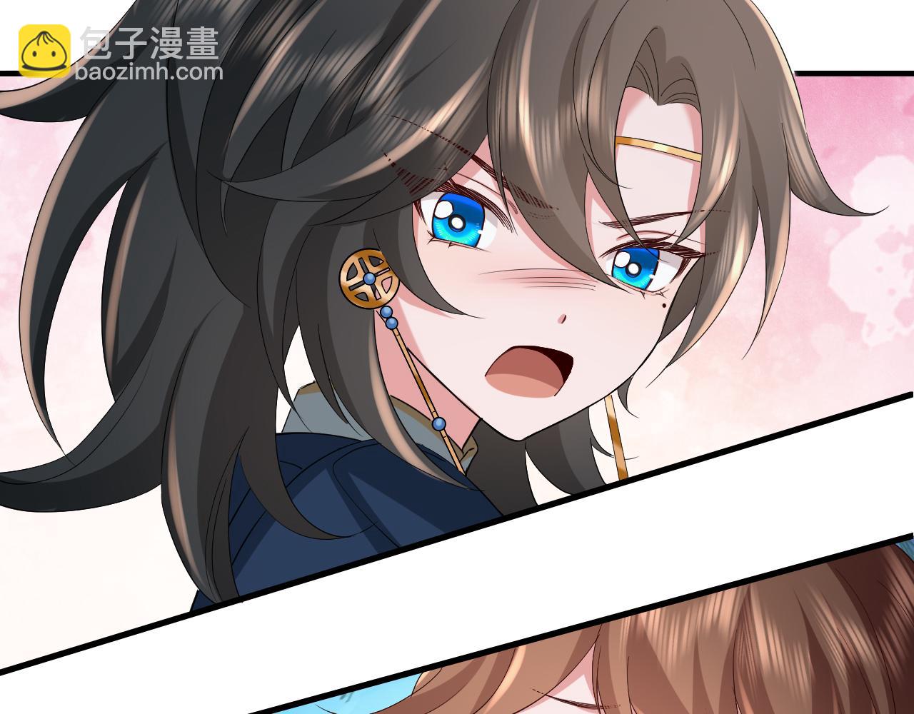 第79话 牙！我的牙！12