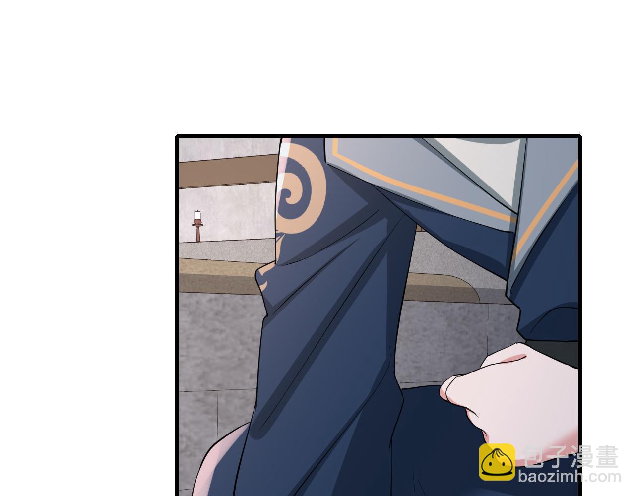 第79话 牙！我的牙！14