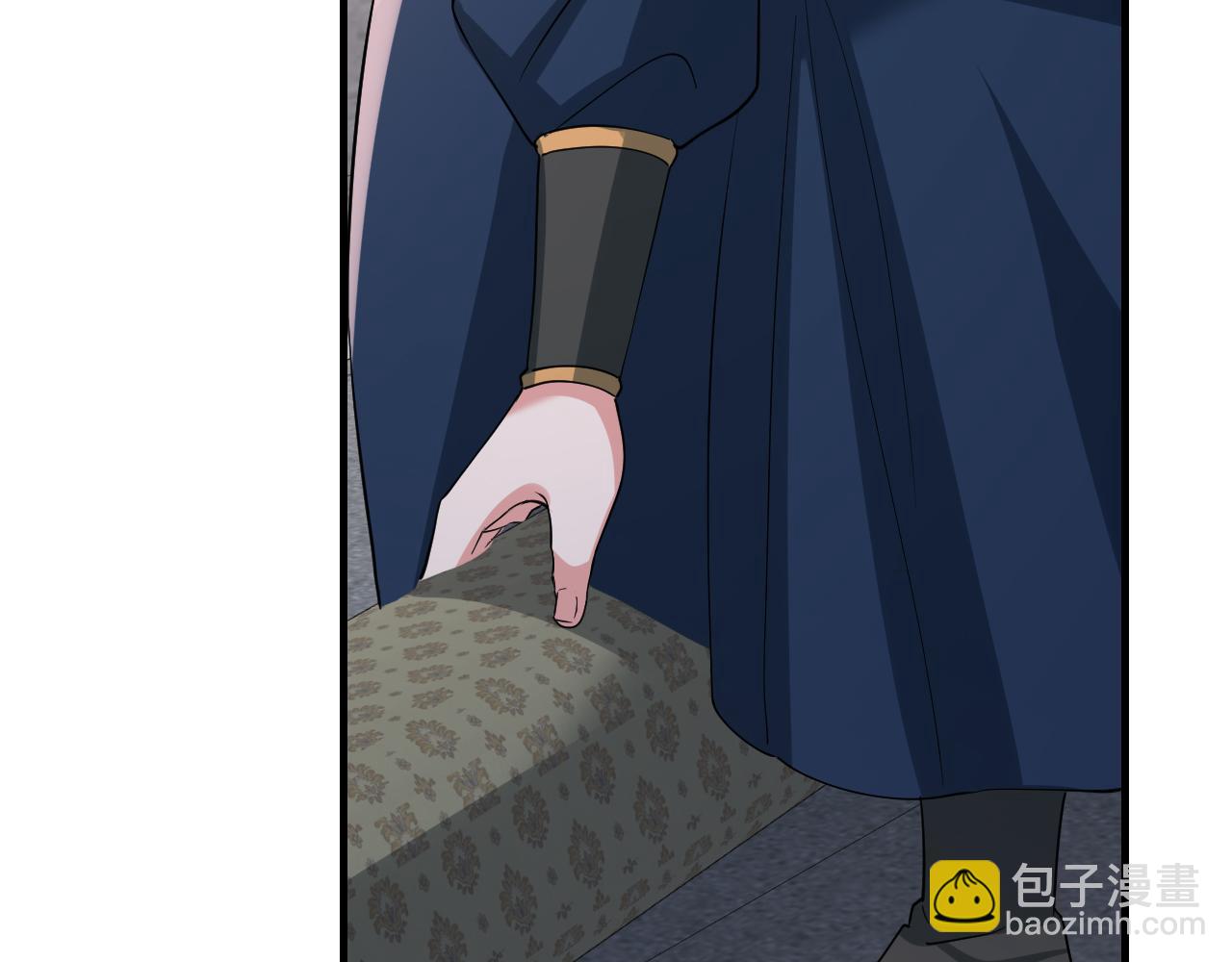 第79话 牙！我的牙！15