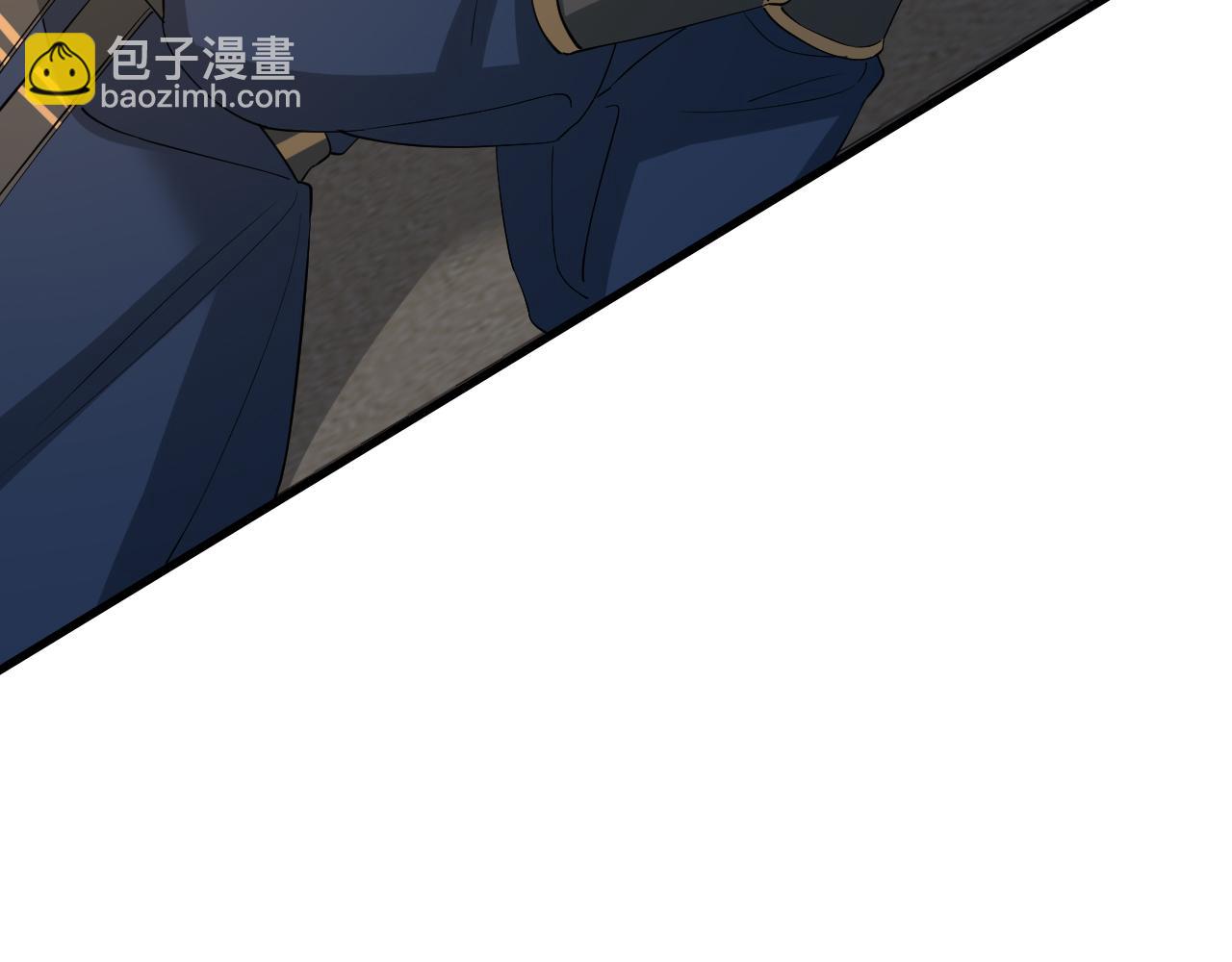 第79话 牙！我的牙！22