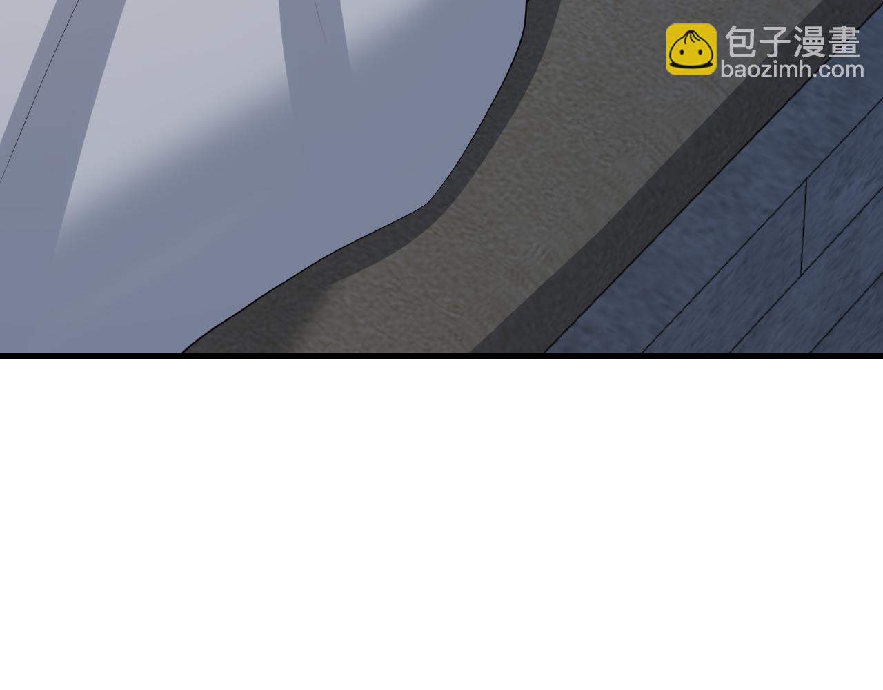 第79话 牙！我的牙！26