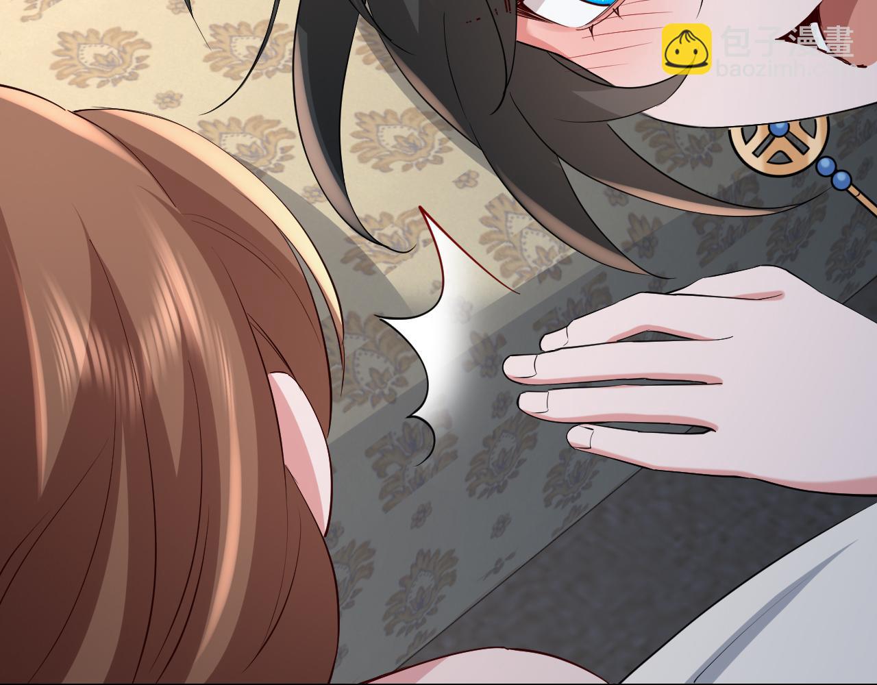 第79话 牙！我的牙！29