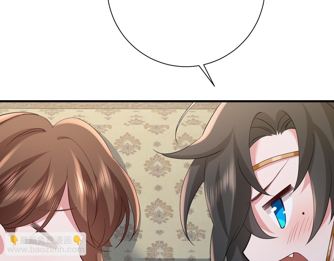 第79话 牙！我的牙！31