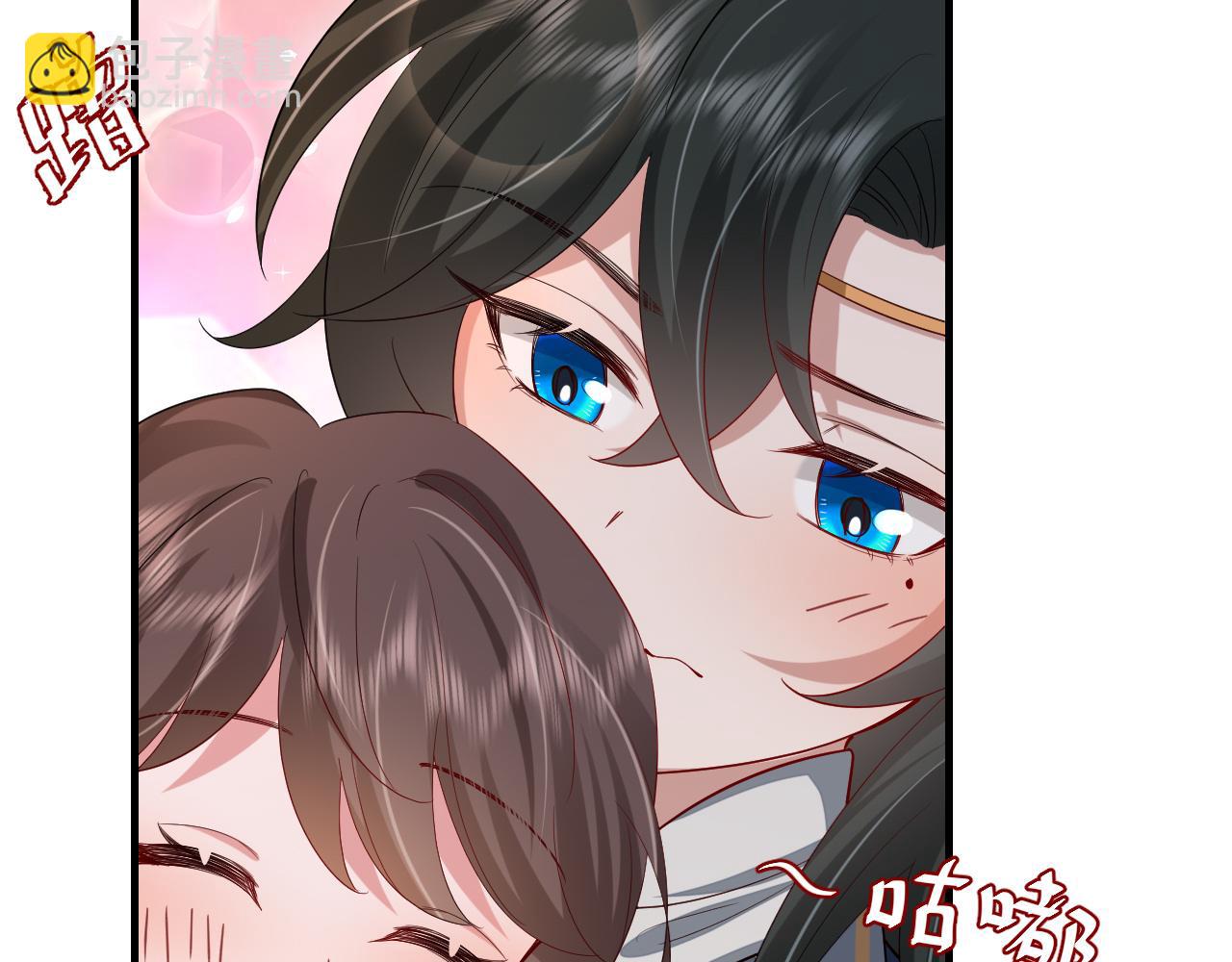 第79话 牙！我的牙！37