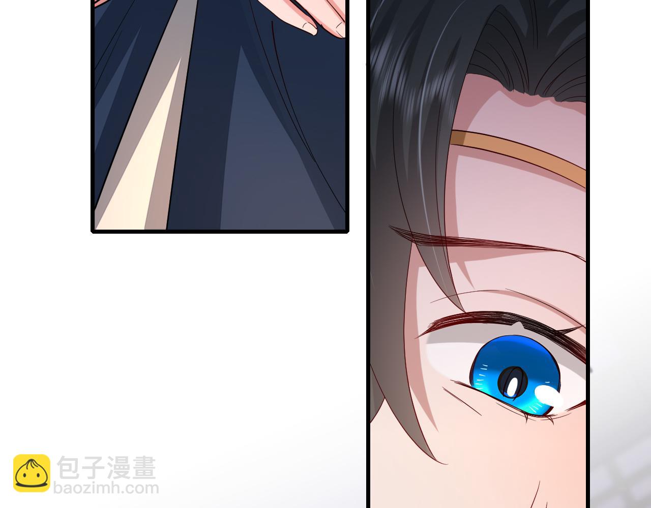 第79话 牙！我的牙！41