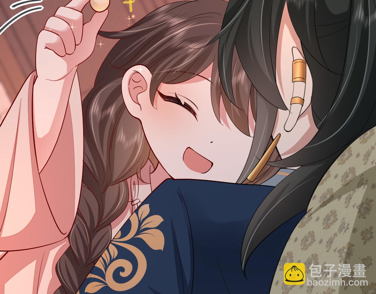 第79话 牙！我的牙！44