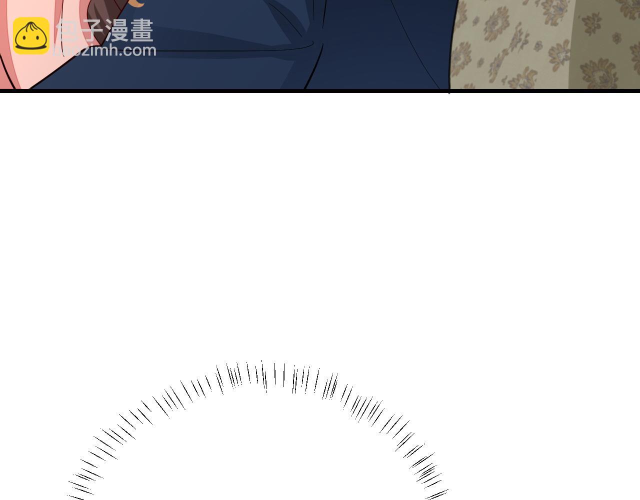 第79话 牙！我的牙！45