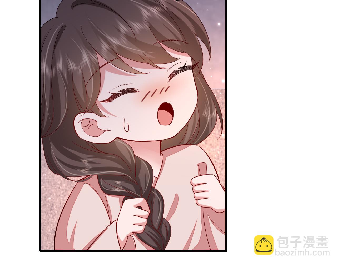 第79话 牙！我的牙！59