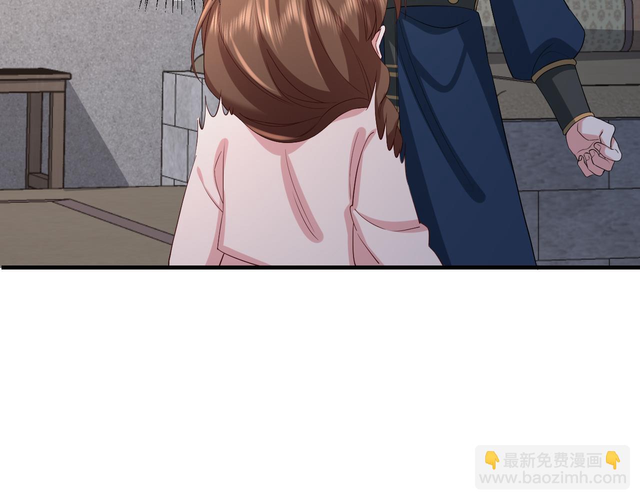 第79话 牙！我的牙！7
