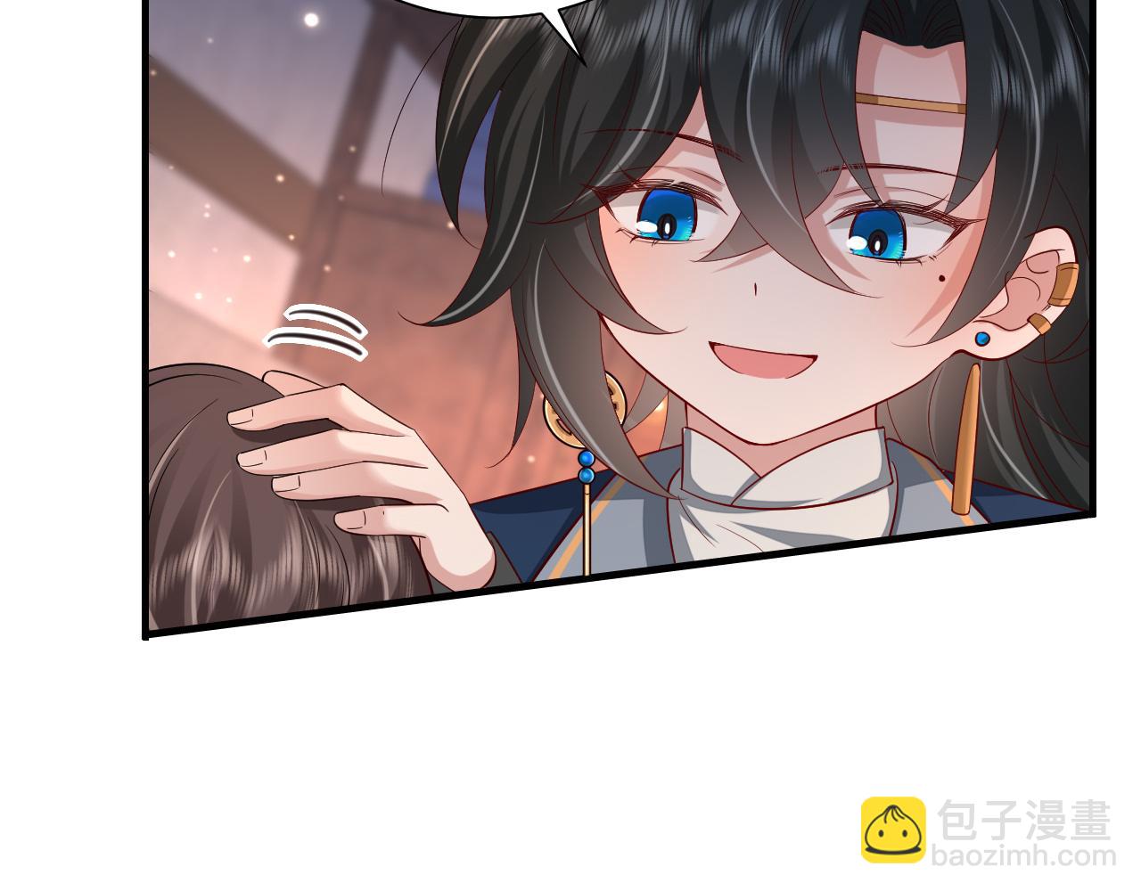 第79话 牙！我的牙！77