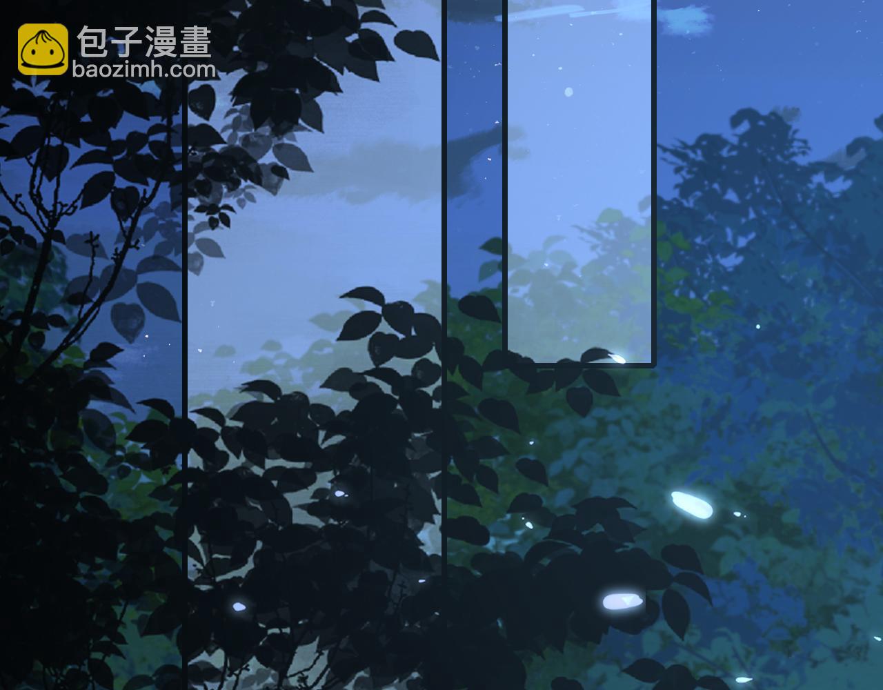 第80话 咦，有情况？！11