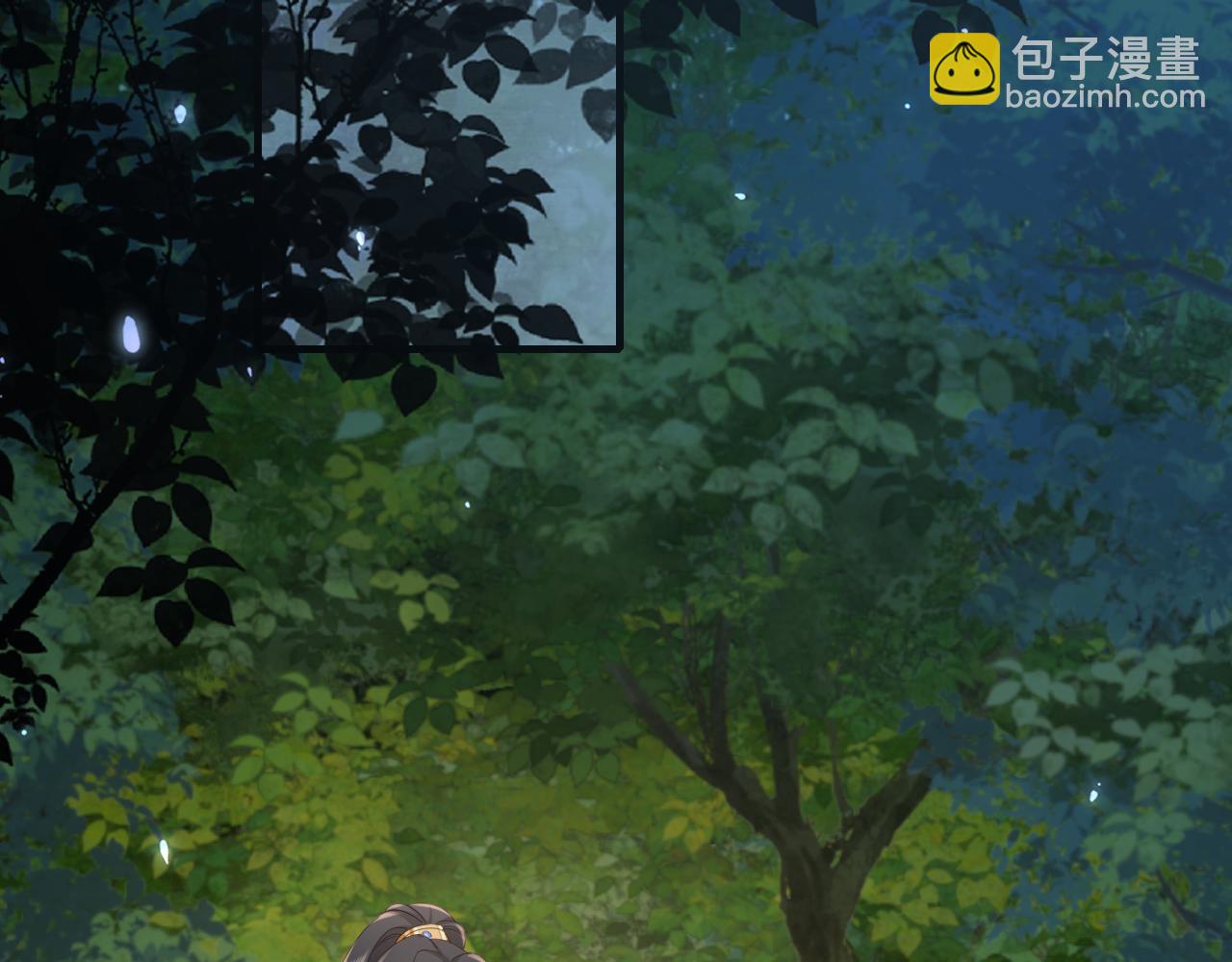 第80话 咦，有情况？！12