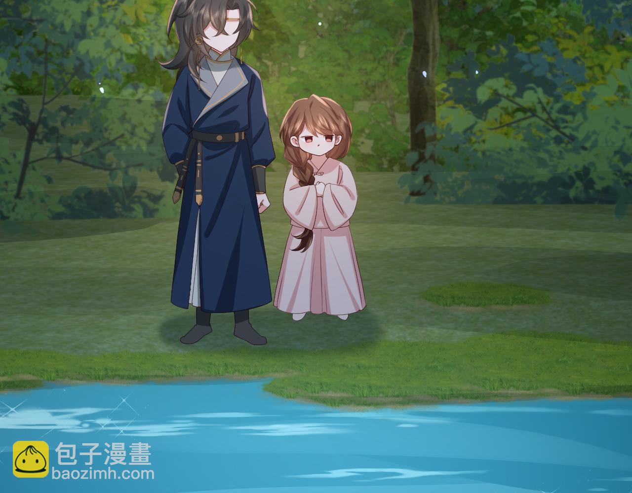 第80话 咦，有情况？！13
