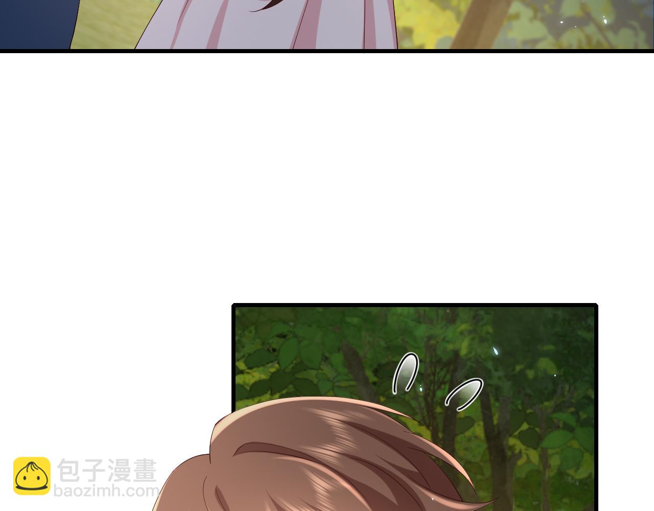 第80话 咦，有情况？！17