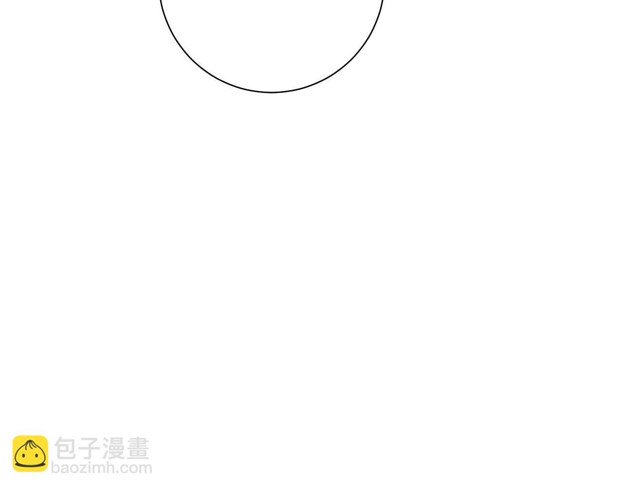 第80话 咦，有情况？！25
