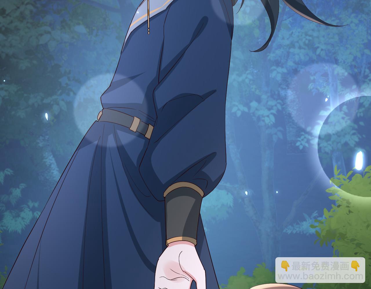 第80话 咦，有情况？！28
