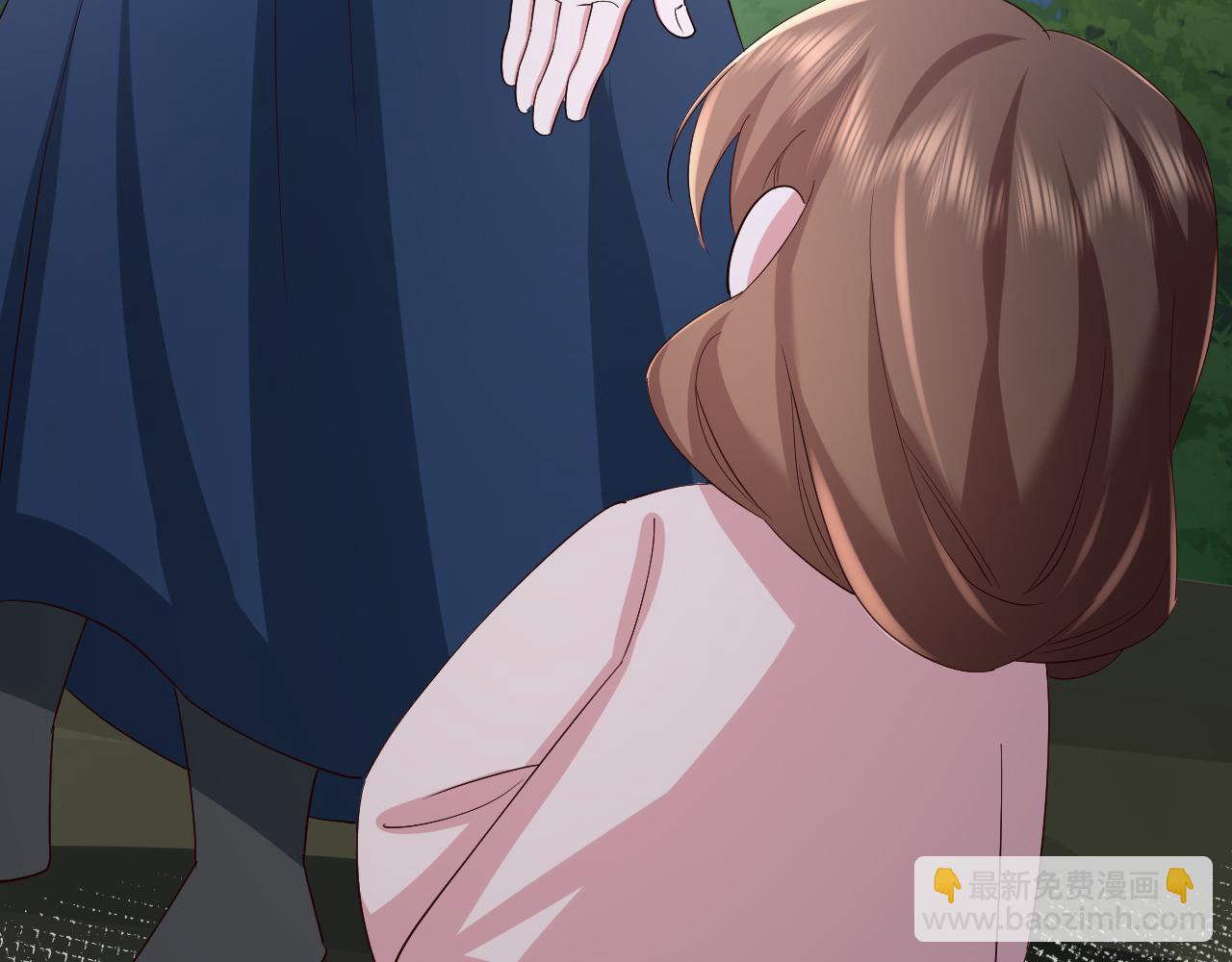 第80话 咦，有情况？！29