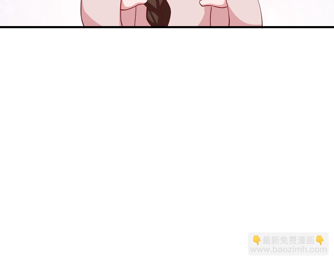 第80话 咦，有情况？！32