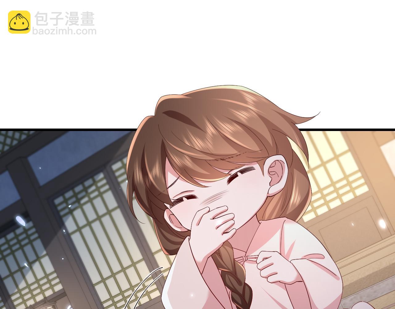 第80话 咦，有情况？！4