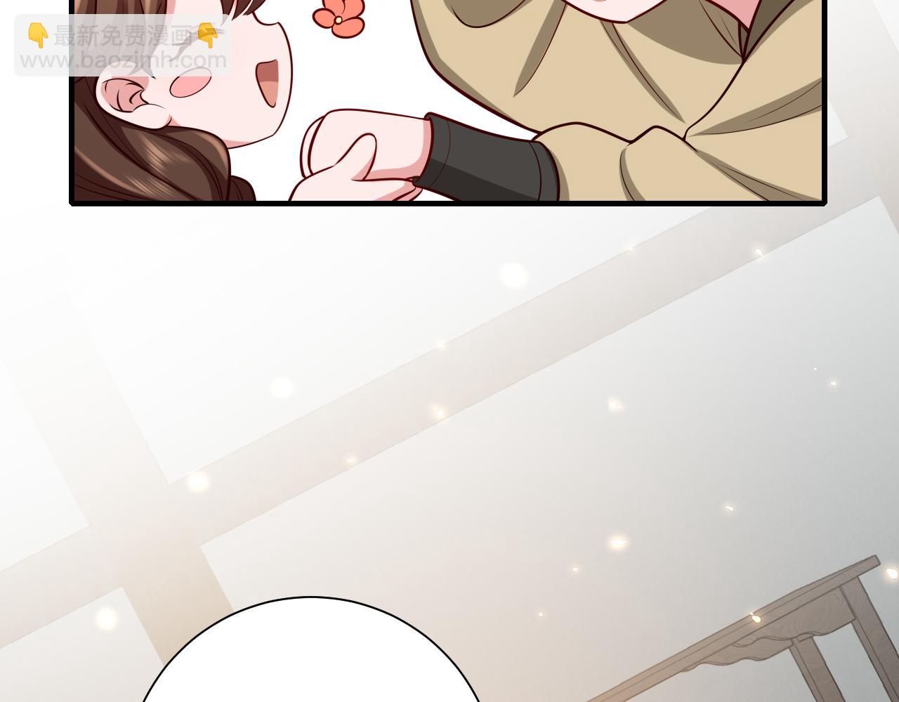 第80话 咦，有情况？！48