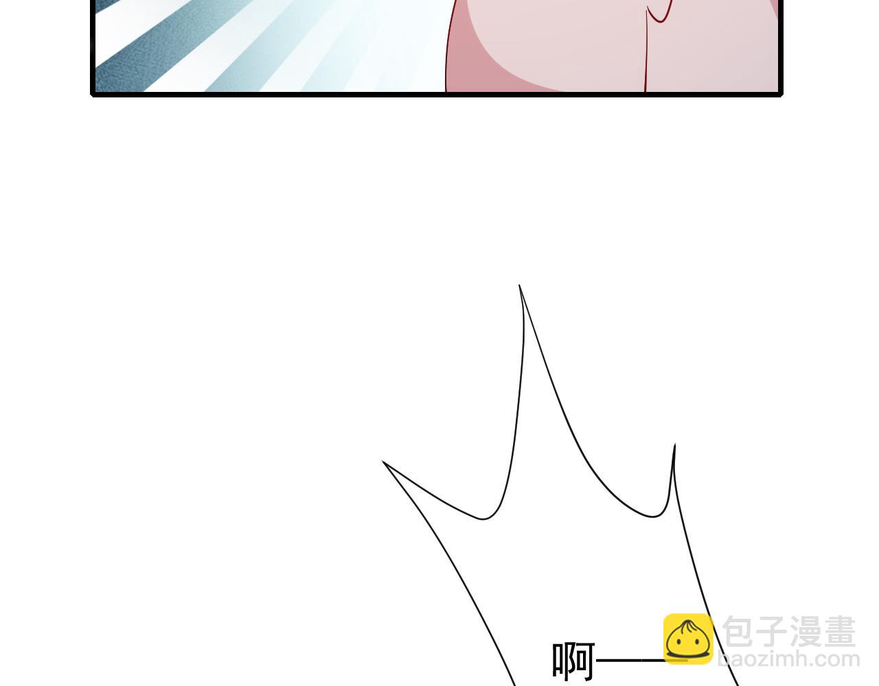 第80话 咦，有情况？！7