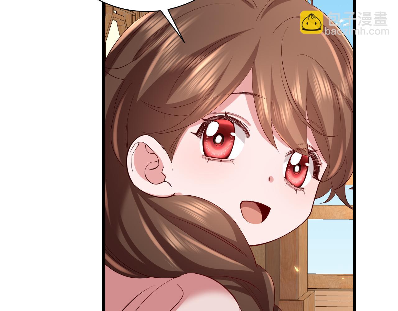第80话 咦，有情况？！74