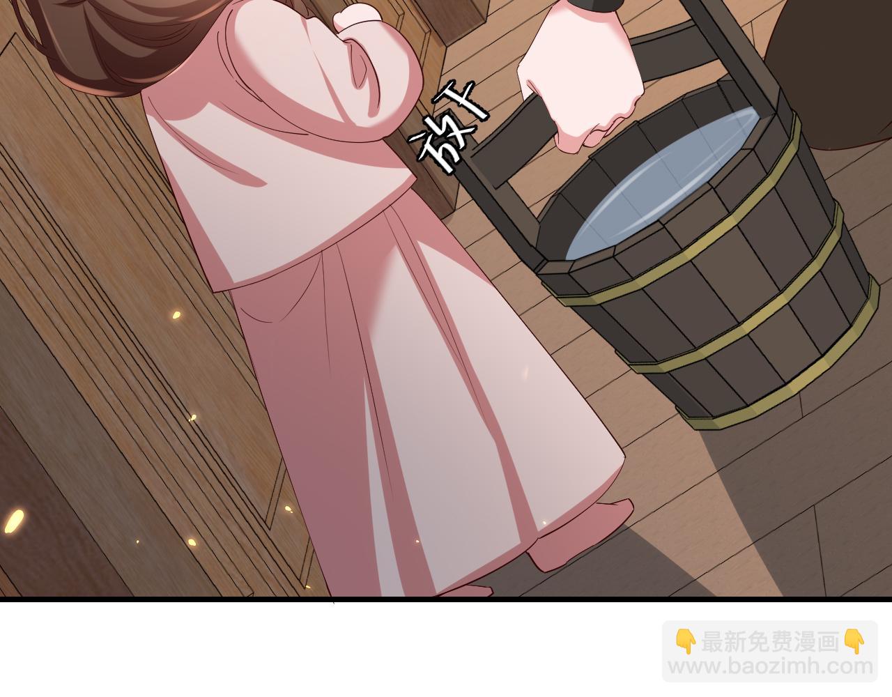 第80话 咦，有情况？！78