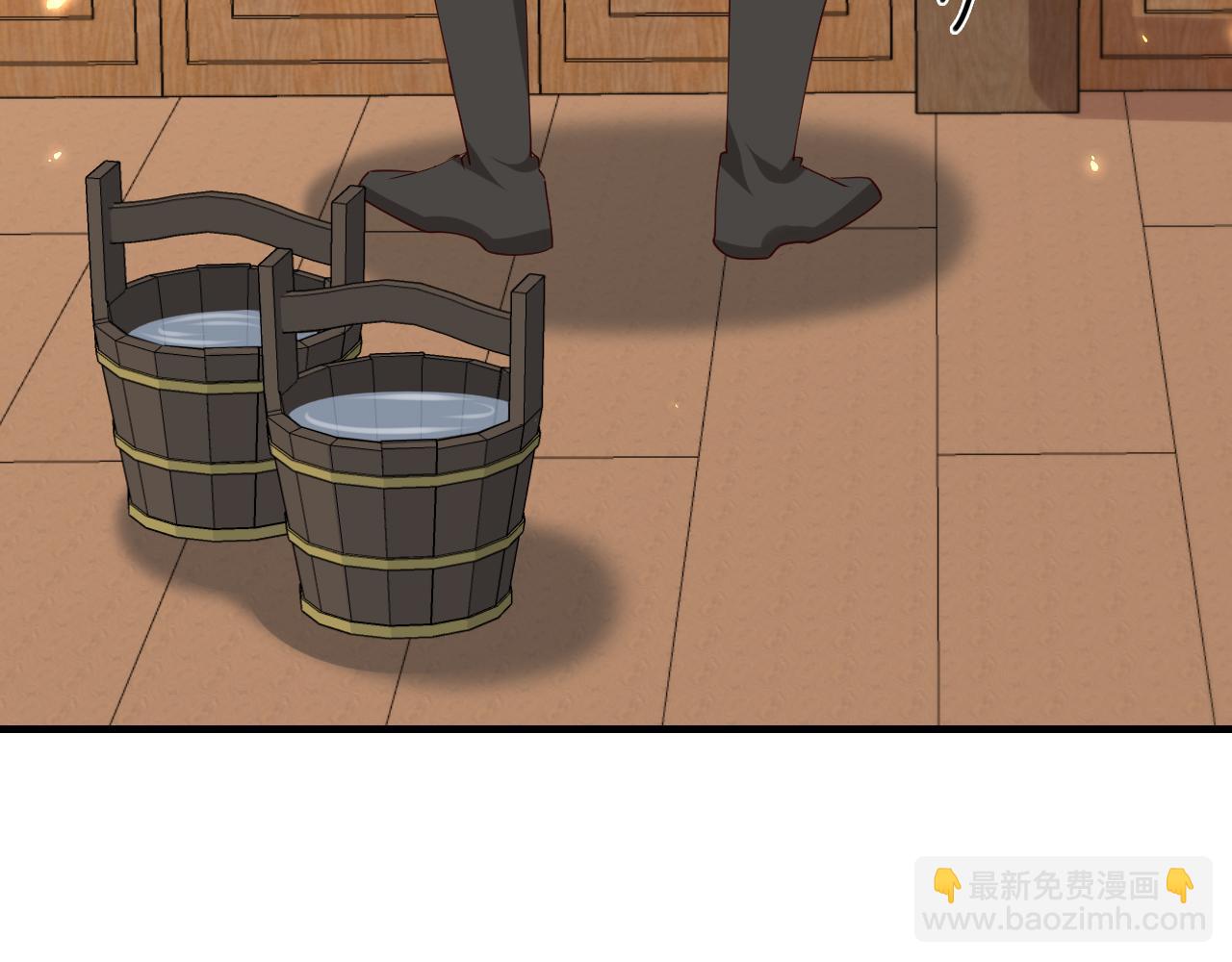 第80话 咦，有情况？！88