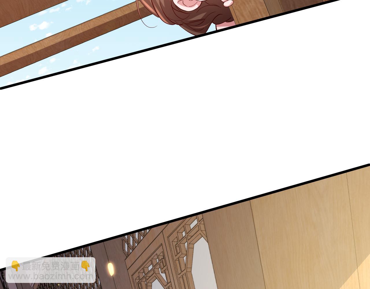 第80话 咦，有情况？！94