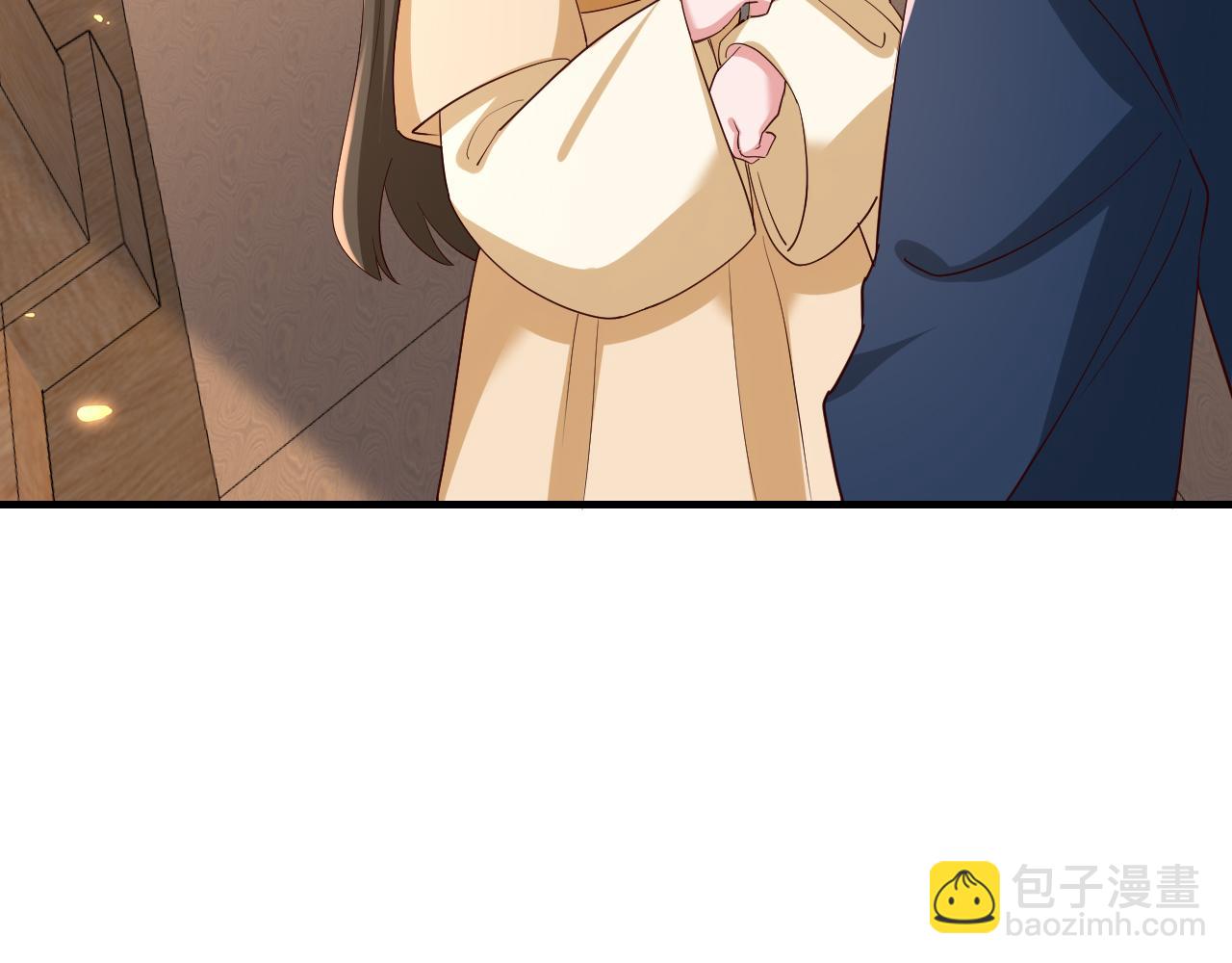 第80话 咦，有情况？！97