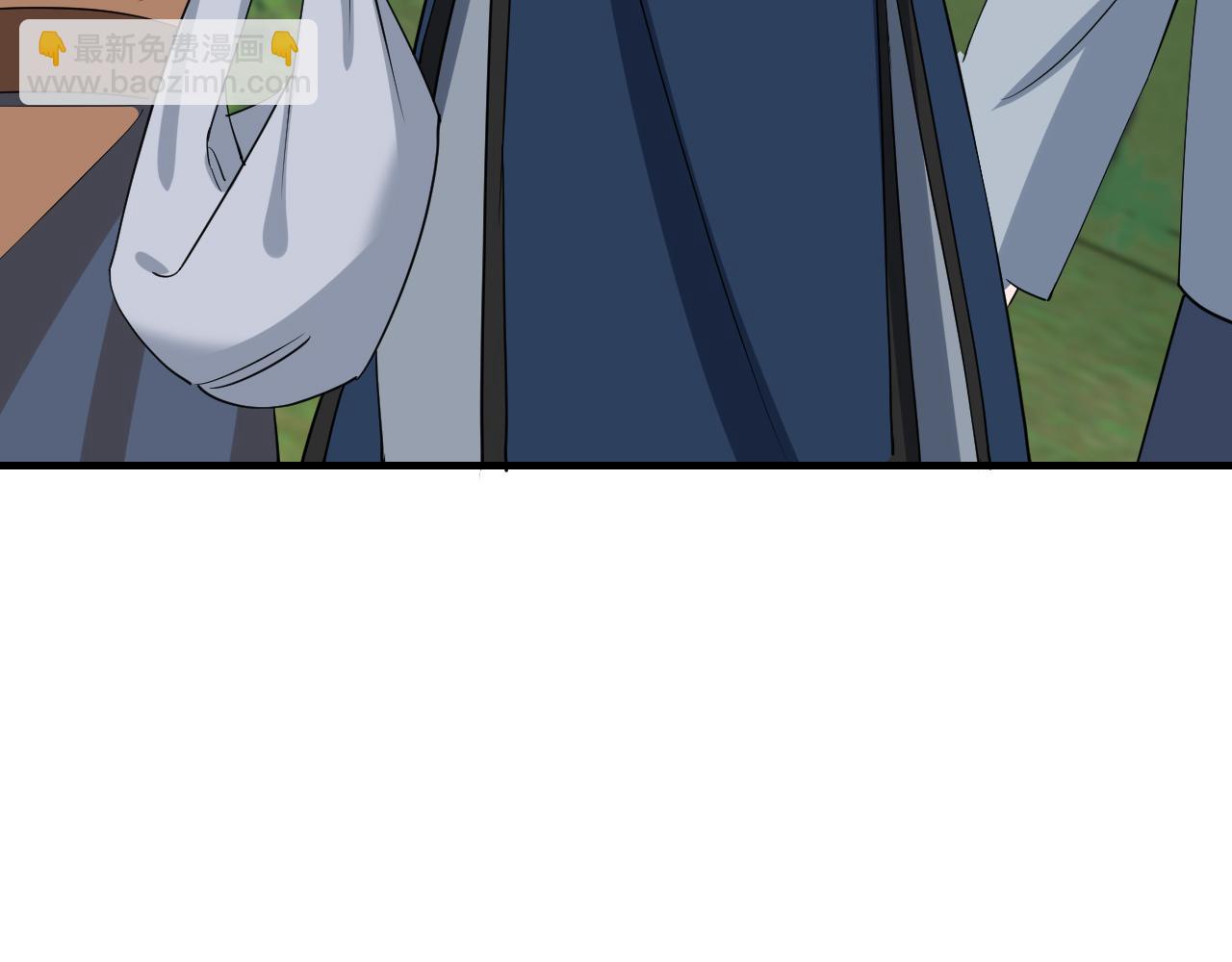 第84话 照顾好七七啊喂26