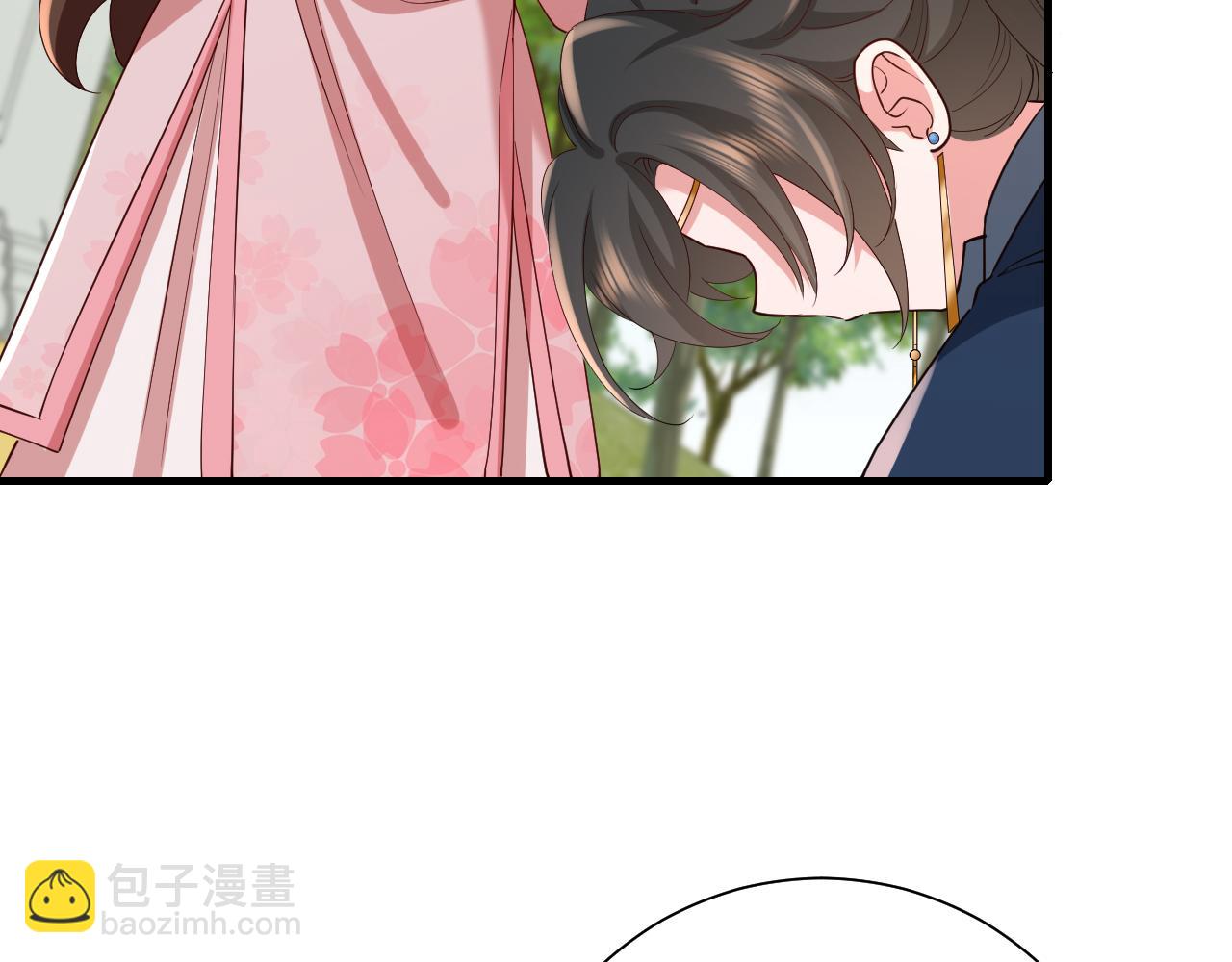 第84话 照顾好七七啊喂35