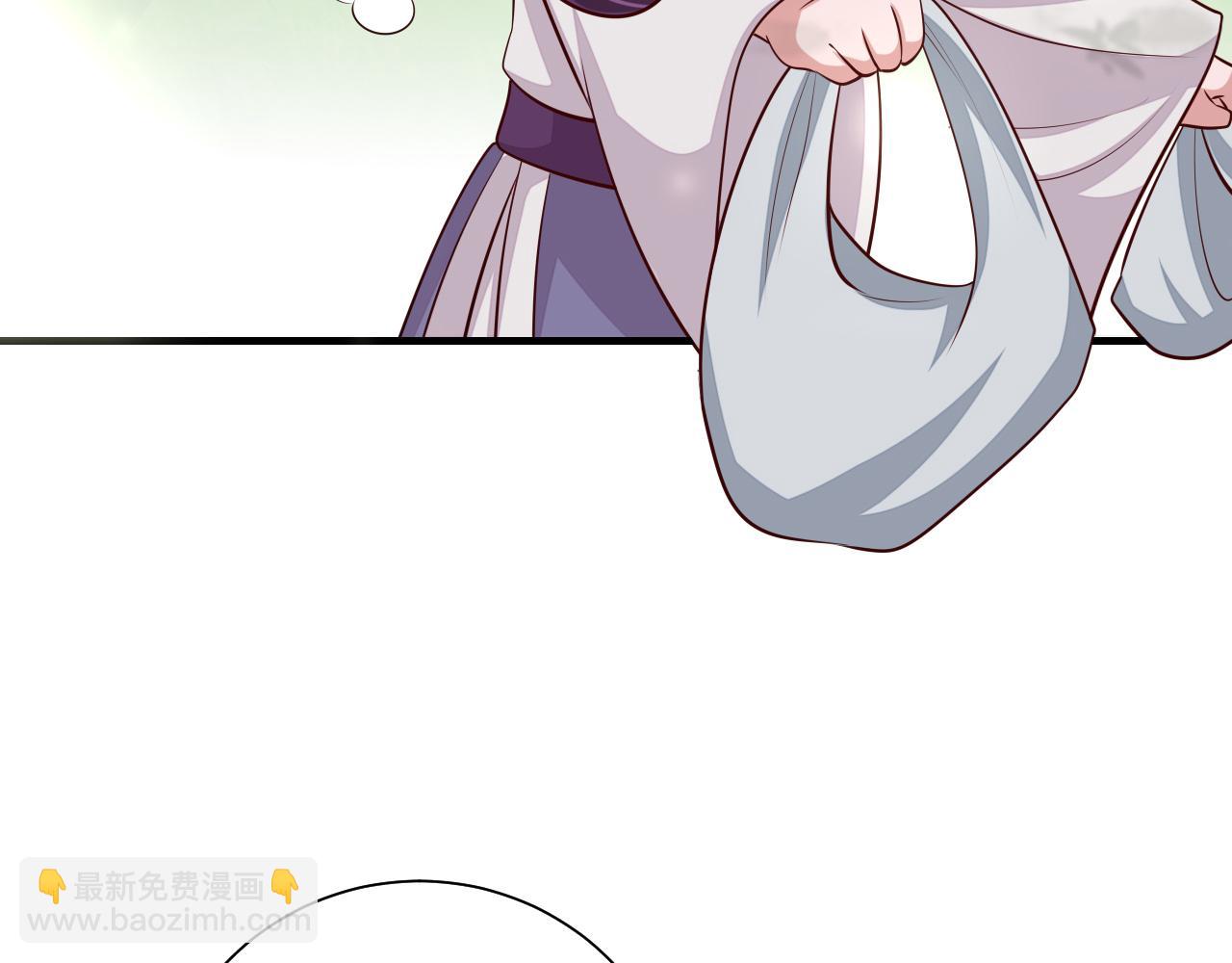 第84话 照顾好七七啊喂59