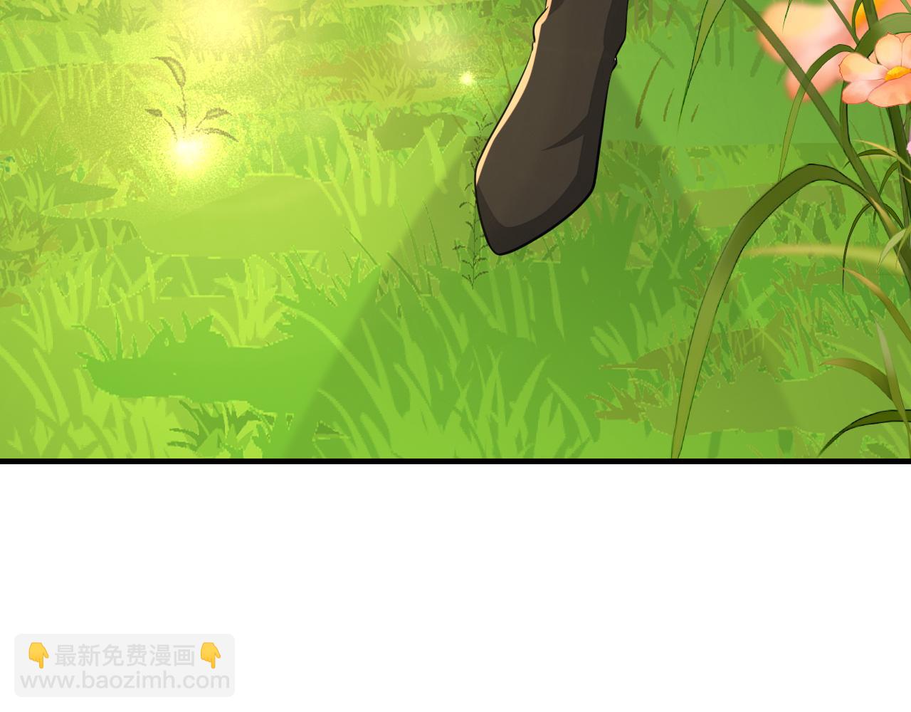 第84话 照顾好七七啊喂81