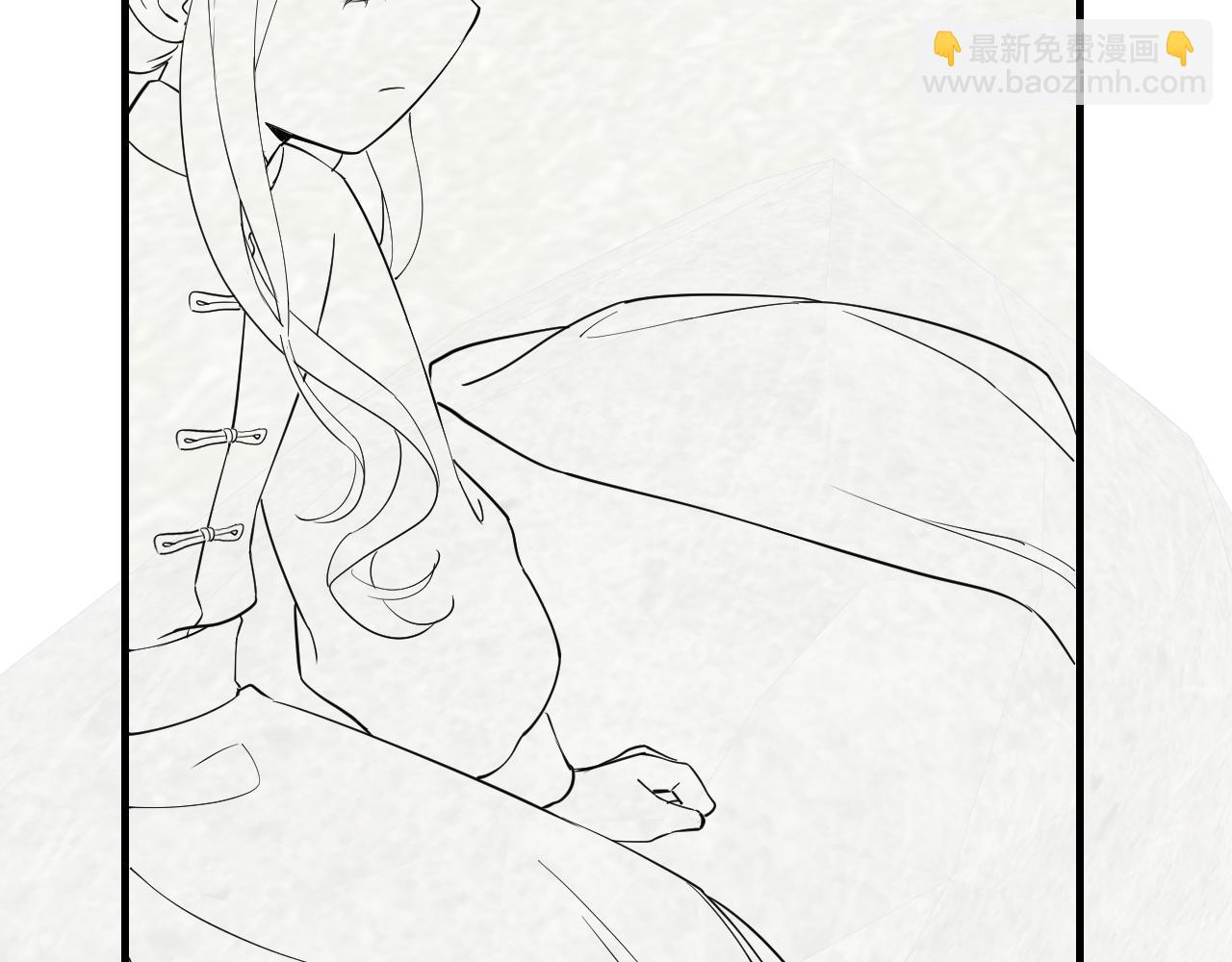 第84话 照顾好七七啊喂89