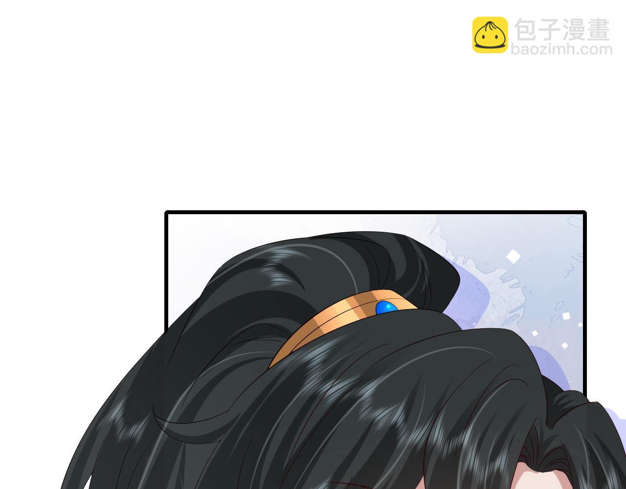 第85话 乖乖等我回来哦！16