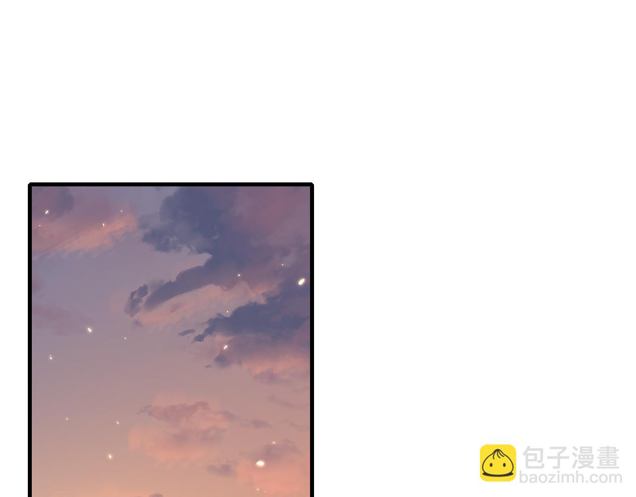 第85话 乖乖等我回来哦！74