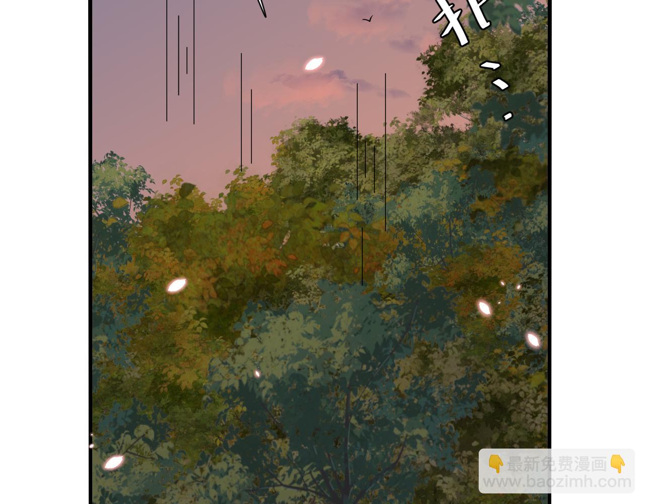 第85话 乖乖等我回来哦！94