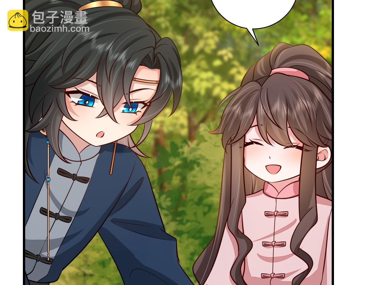 第86话 他或许只是孤独吧...101