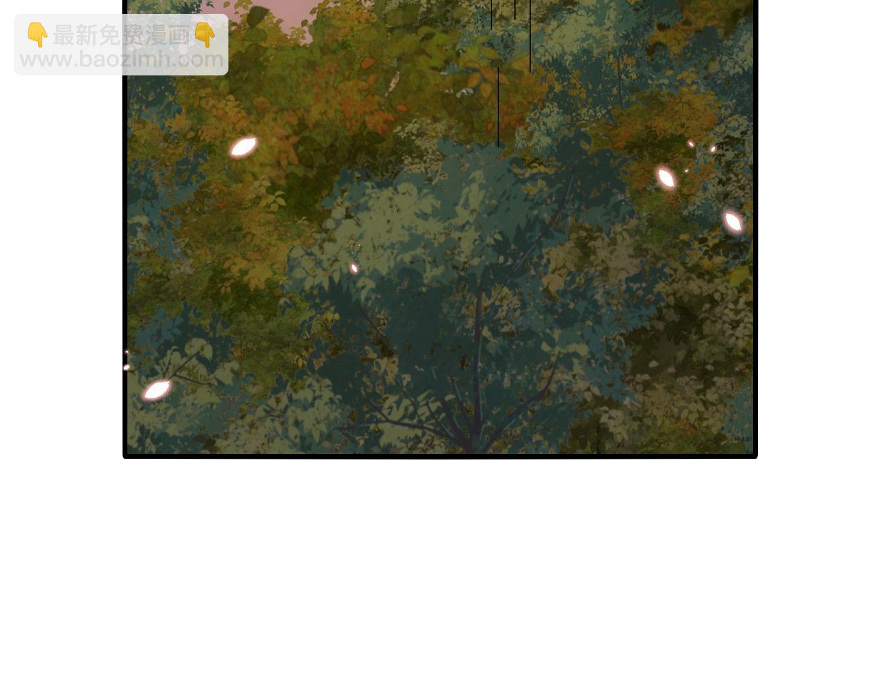 第86话 他或许只是孤独吧...22