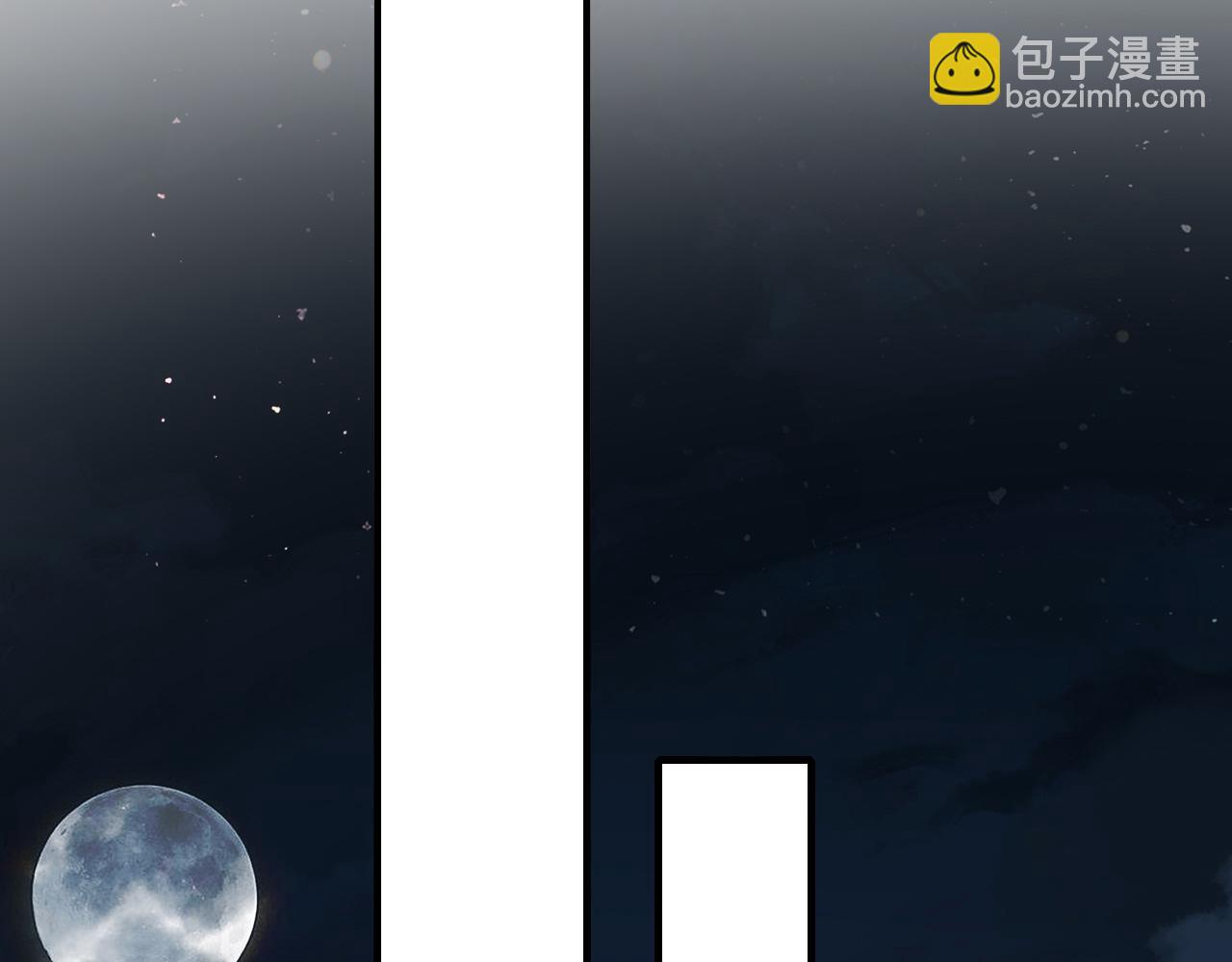 第86话 他或许只是孤独吧...24
