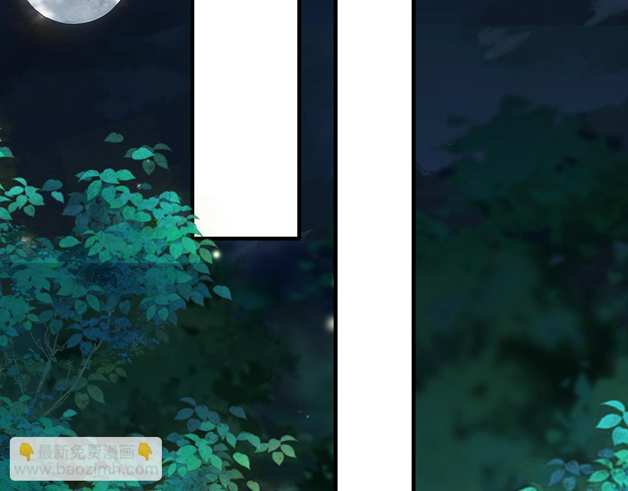 第86话 他或许只是孤独吧...25