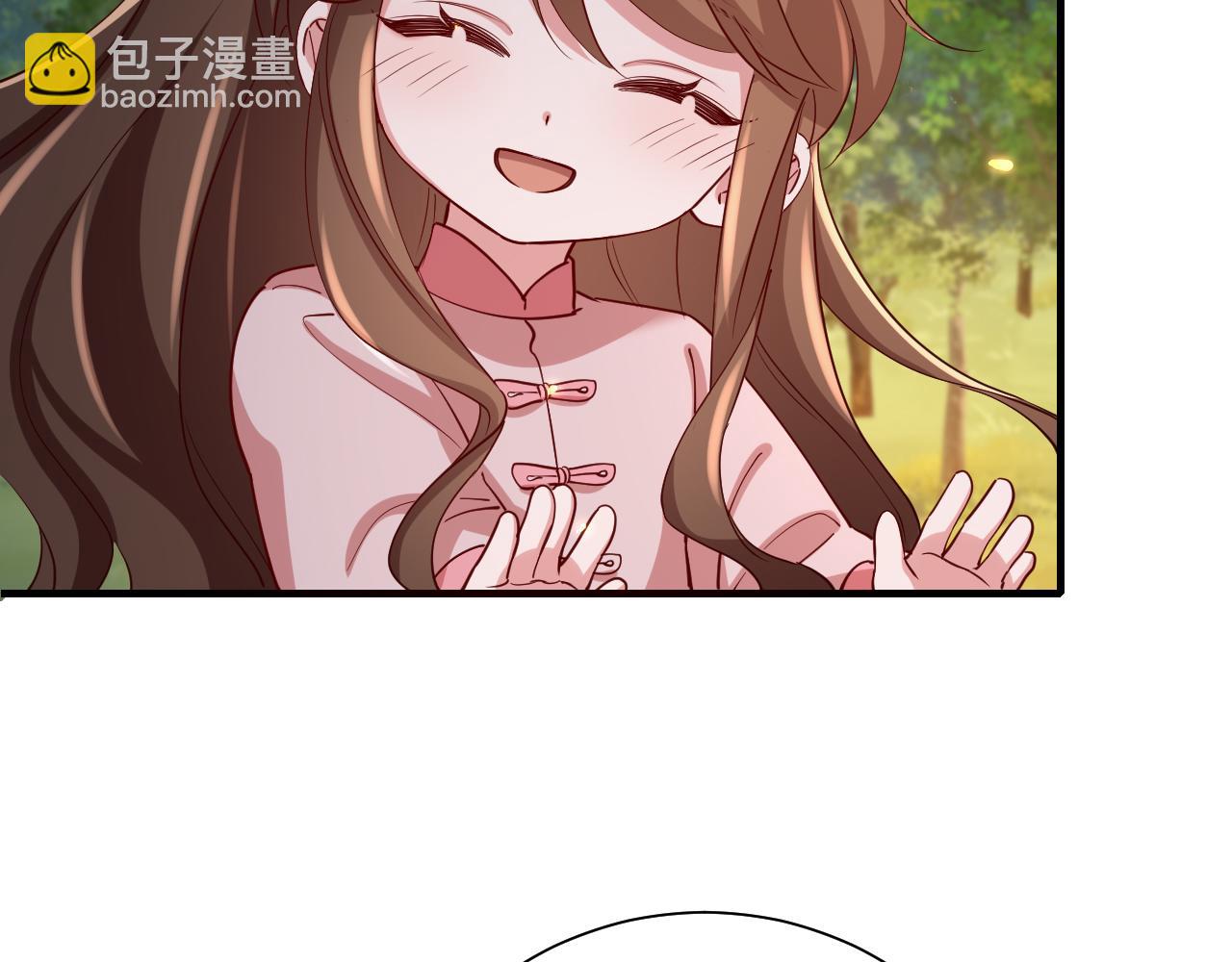第86话 他或许只是孤独吧...30