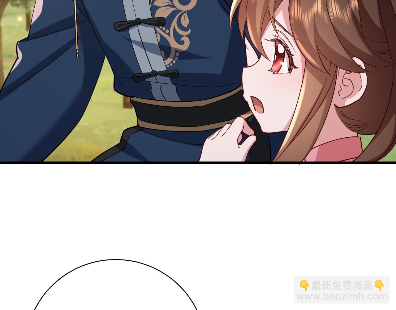 第86话 他或许只是孤独吧...32