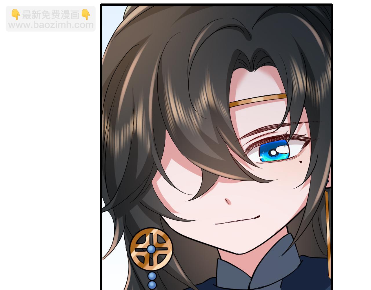 第86话 他或许只是孤独吧...41
