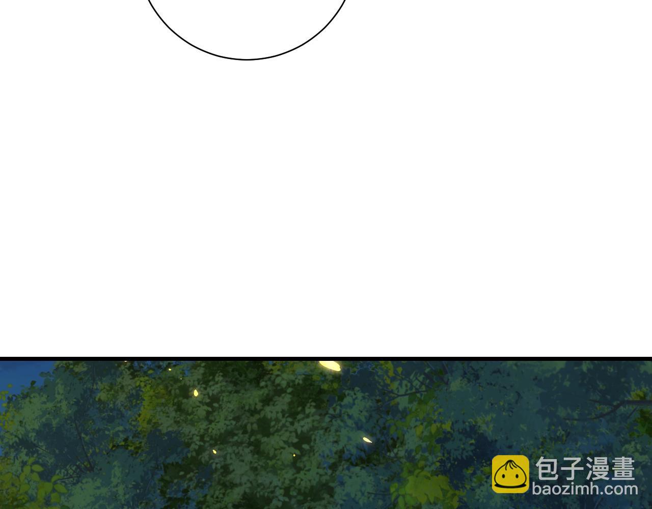 第86话 他或许只是孤独吧...56