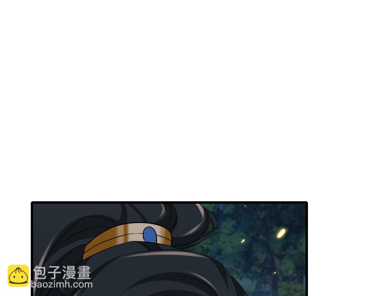 第86话 他或许只是孤独吧...59